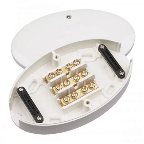 scolmore 60a junction box|Scolmore WA220 Junction Boxes .